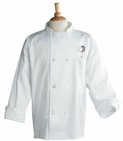 Uncommon on sale threads uniforms
