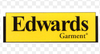 Edwards Garment Co.