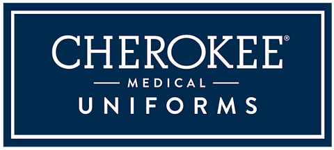 Cherokee Uniforms